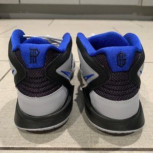 Nike Kyrie Infinity 'By You' - Gem